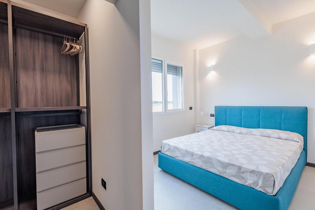 GuestHost - Belvedere Apartment 2