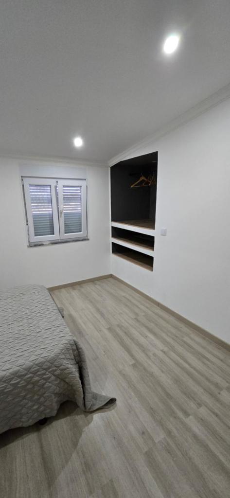 Casa mendes 5