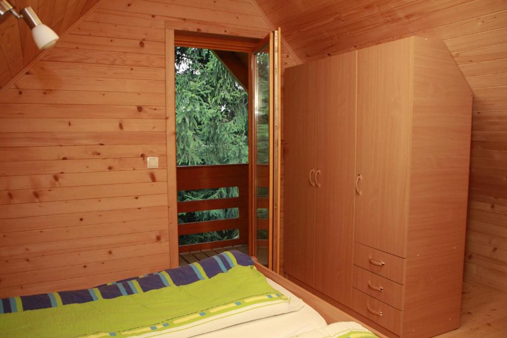 Holiday House Jas-Mar 6