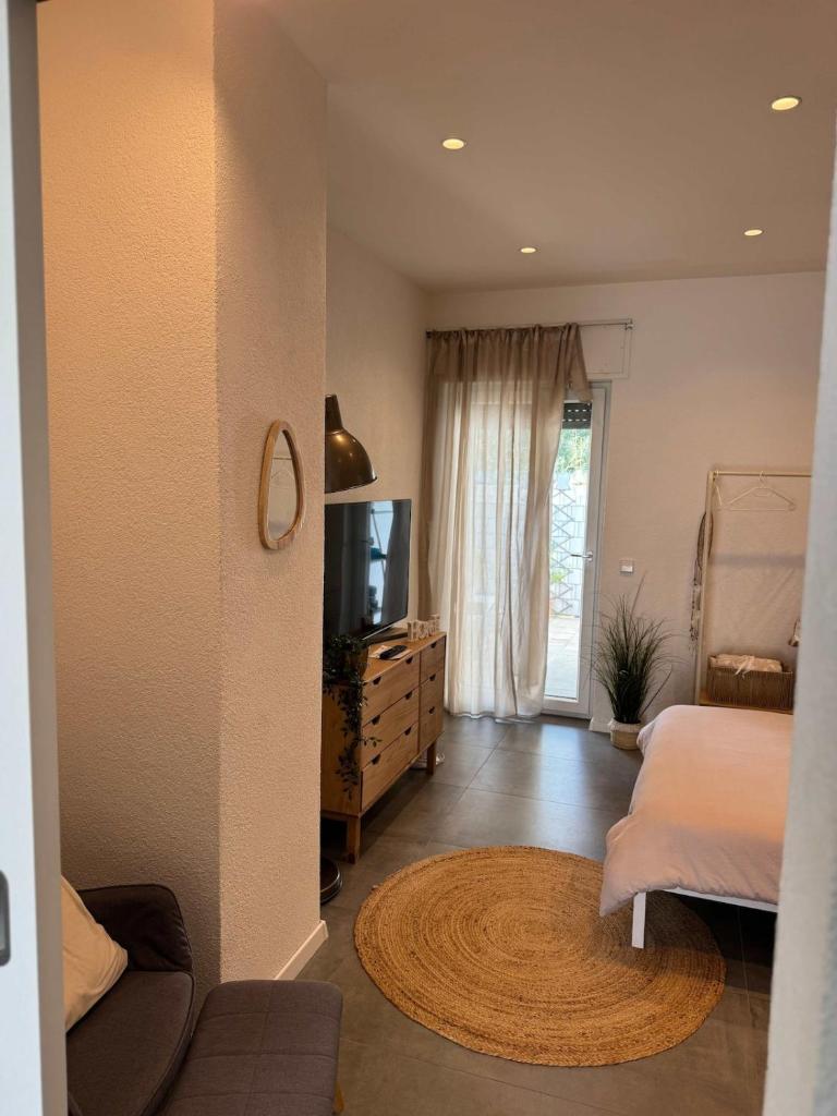 Modernes Apartment - Kirchfeld 5
