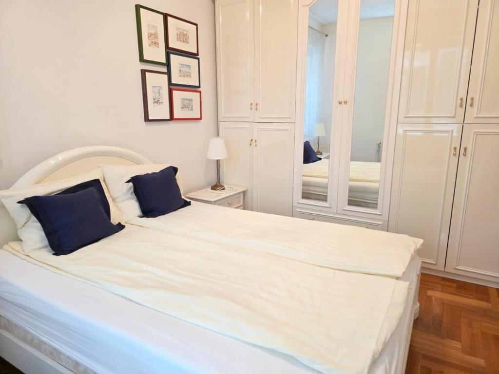 Apartment Mimi 7