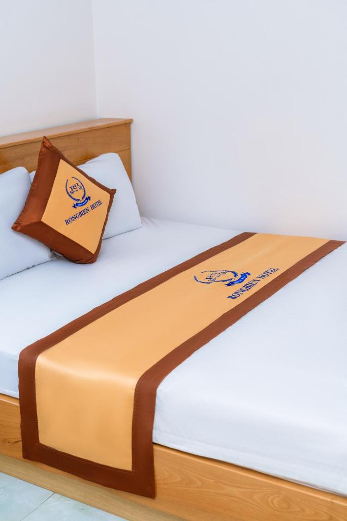 Sea dragon hotel Cát Bà - Aparment