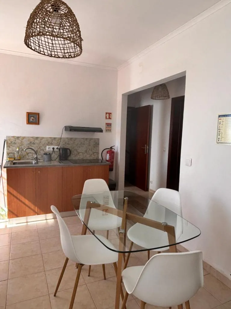 Casa de Campos AL 7