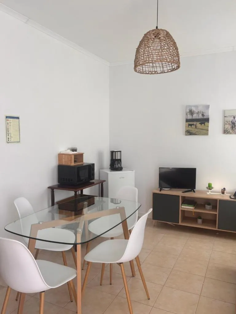 Casa de Campos AL 6