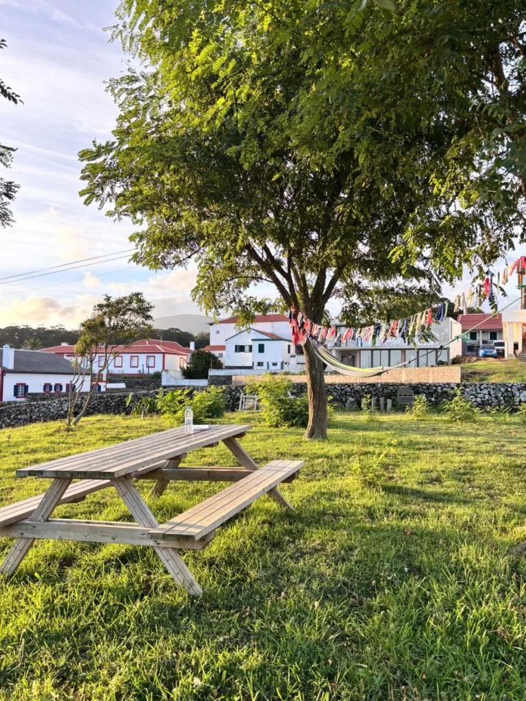 Casa de Campos AL 4