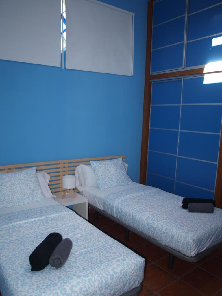 Corales 6 7