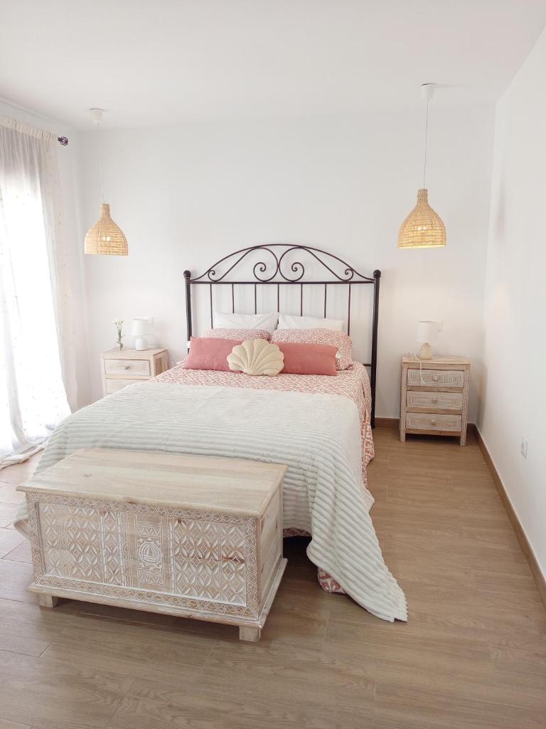 Casa Centinela 2