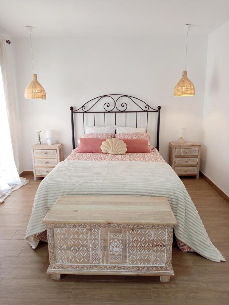 Casa Centinela 7