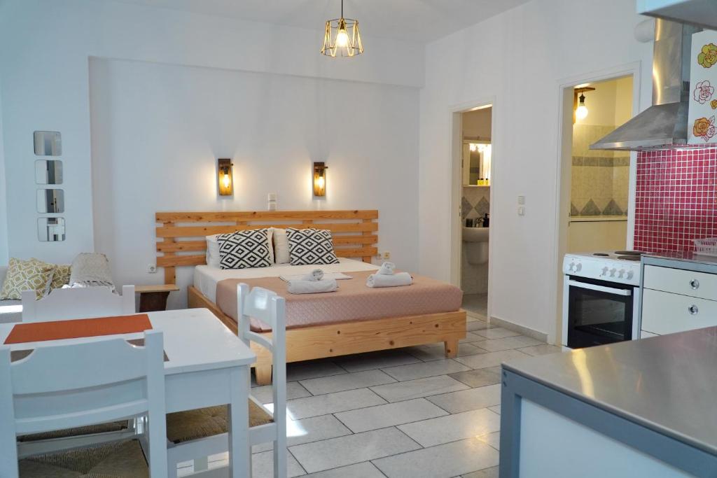 Camara Hotel