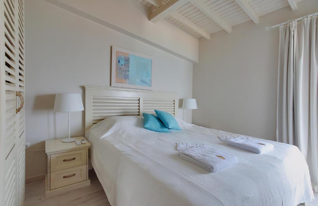 Kabakum Holiday Houses 2