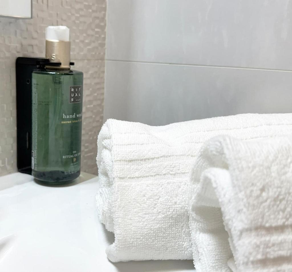 NestSea Your luxury retreat 8