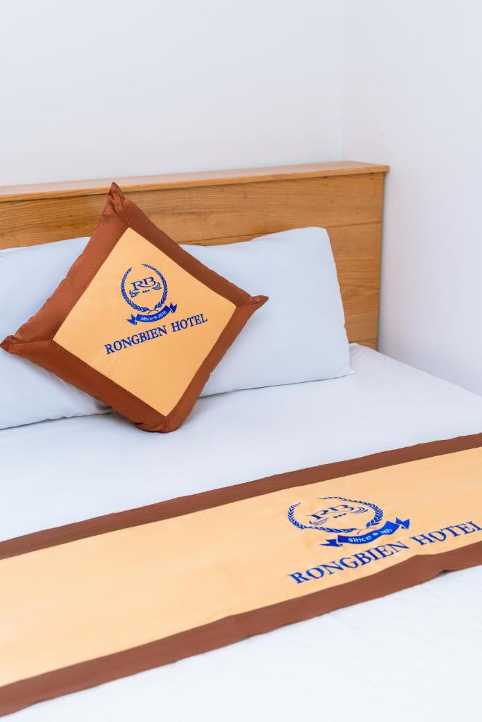 Sea dragon hotel Cát Bà - Aparment