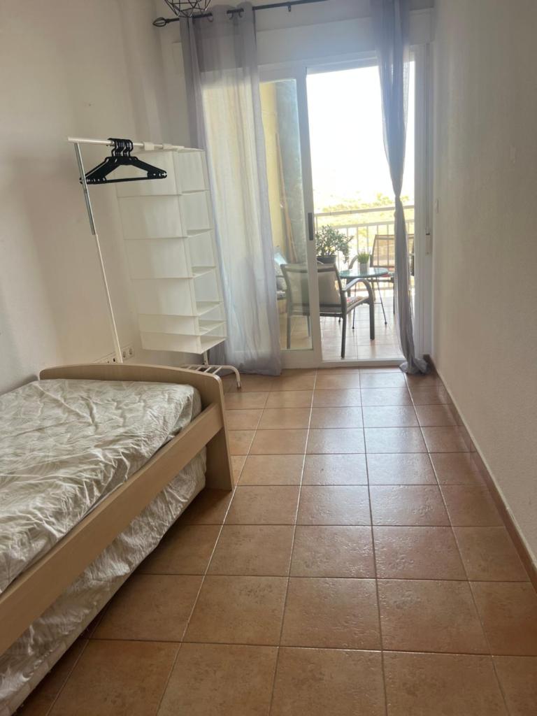 Bel appartement 2