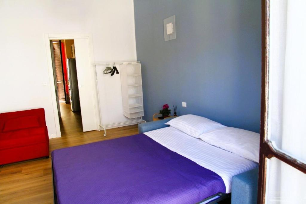 GuestHost - La Casa di Palmina 7