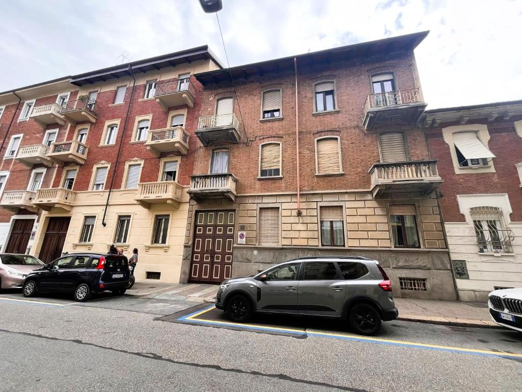 GuestHost - La Casa di Palmina 6