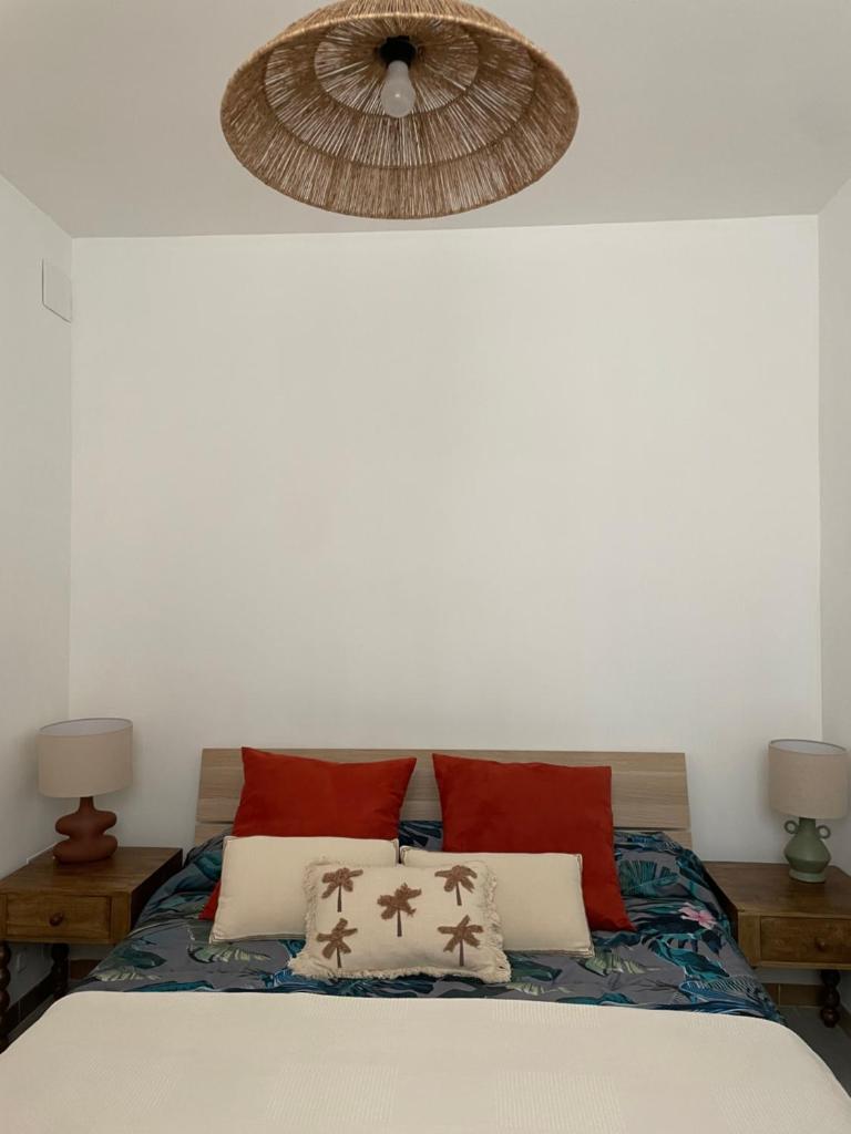 Agata Summer Residence 7