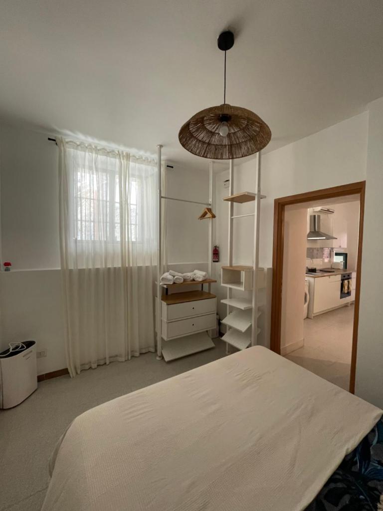 Agata Summer Residence 2