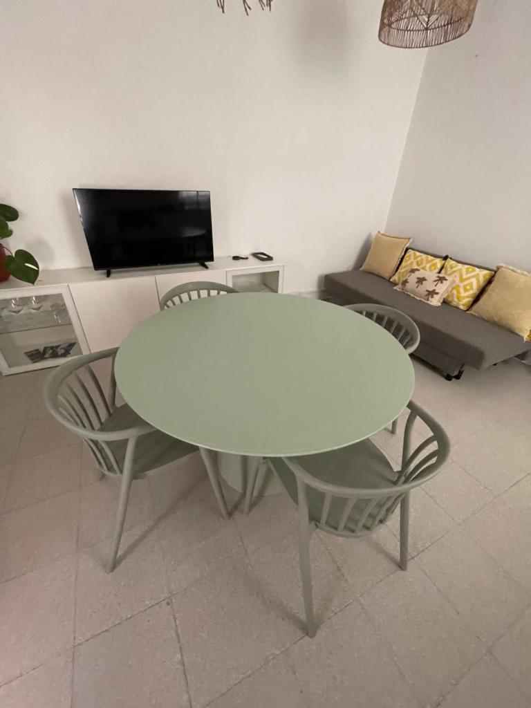 Agata Summer Residence 5