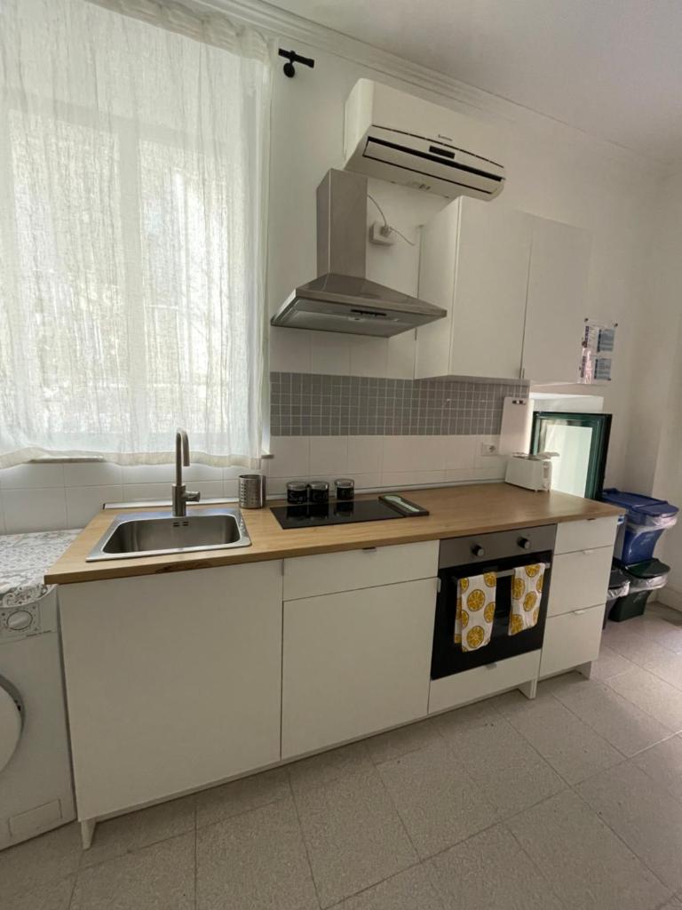 Agata Summer Residence 4