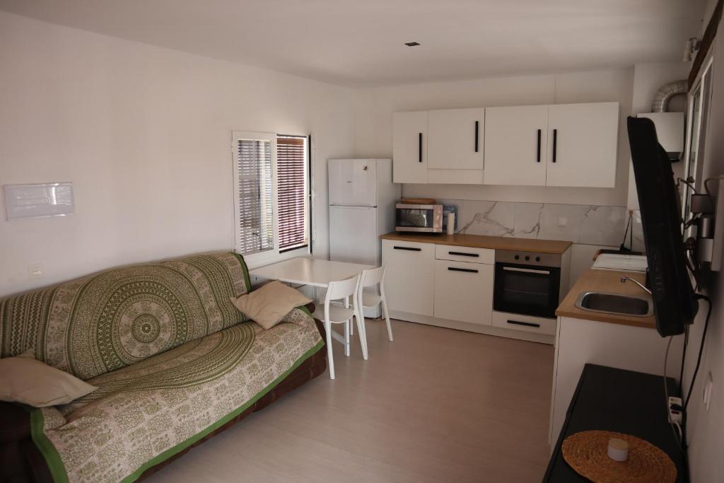 La casita azul 4
