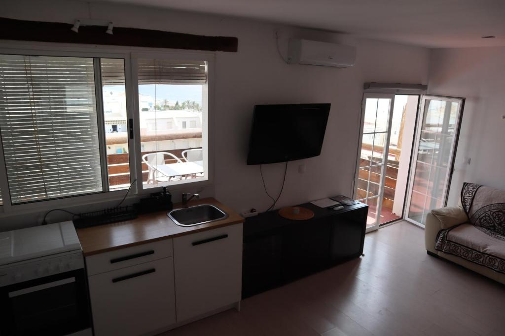 La casita azul 5