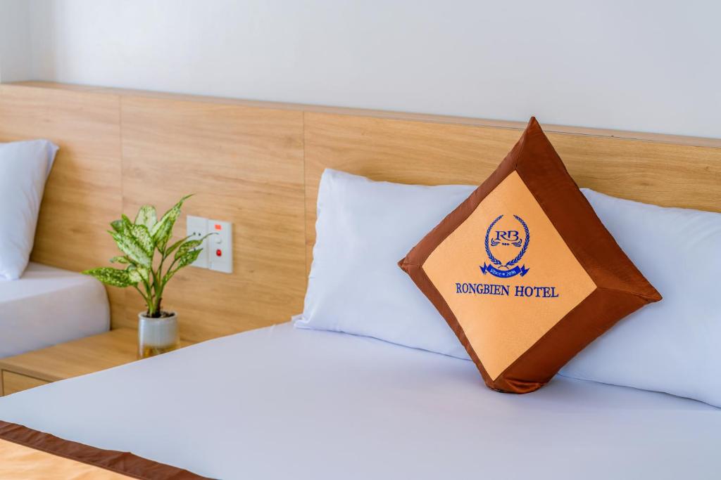 Sea dragon hotel Cát Bà - Aparment