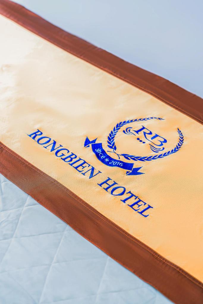 Sea dragon hotel Cát Bà - Aparment