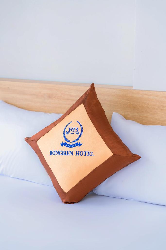 Sea dragon hotel Cát Bà - Aparment