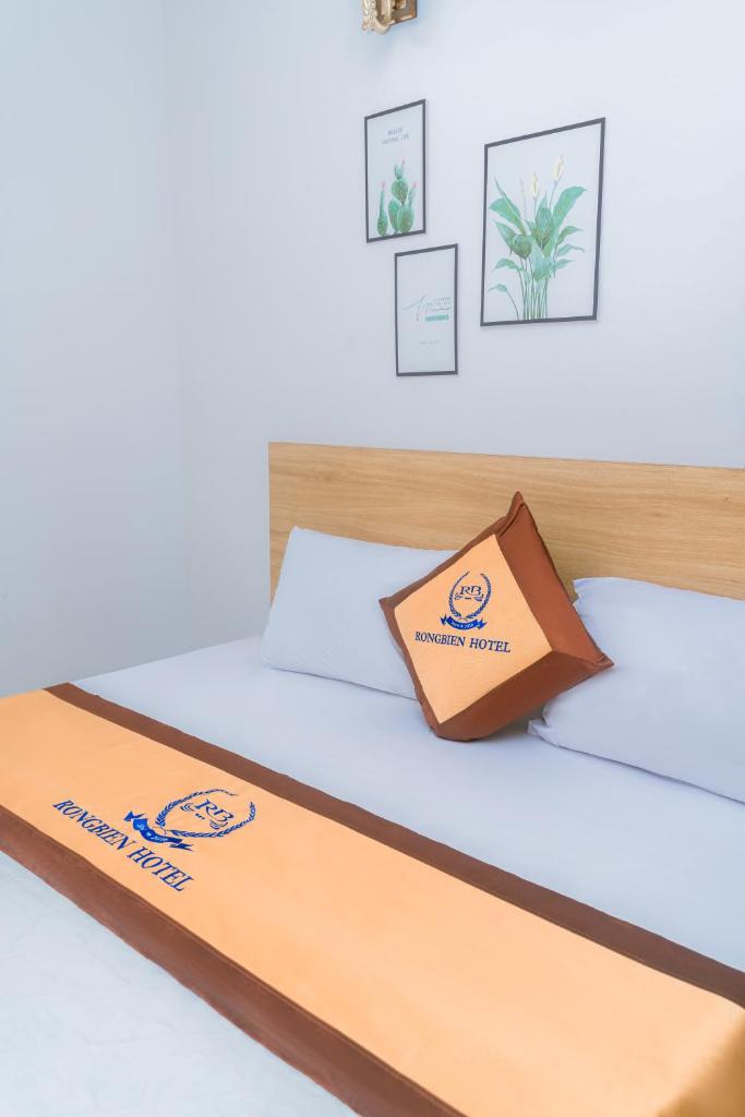 Sea dragon hotel Cát Bà - Aparment