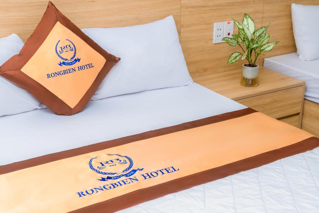 Sea dragon hotel Cát Bà - Aparment