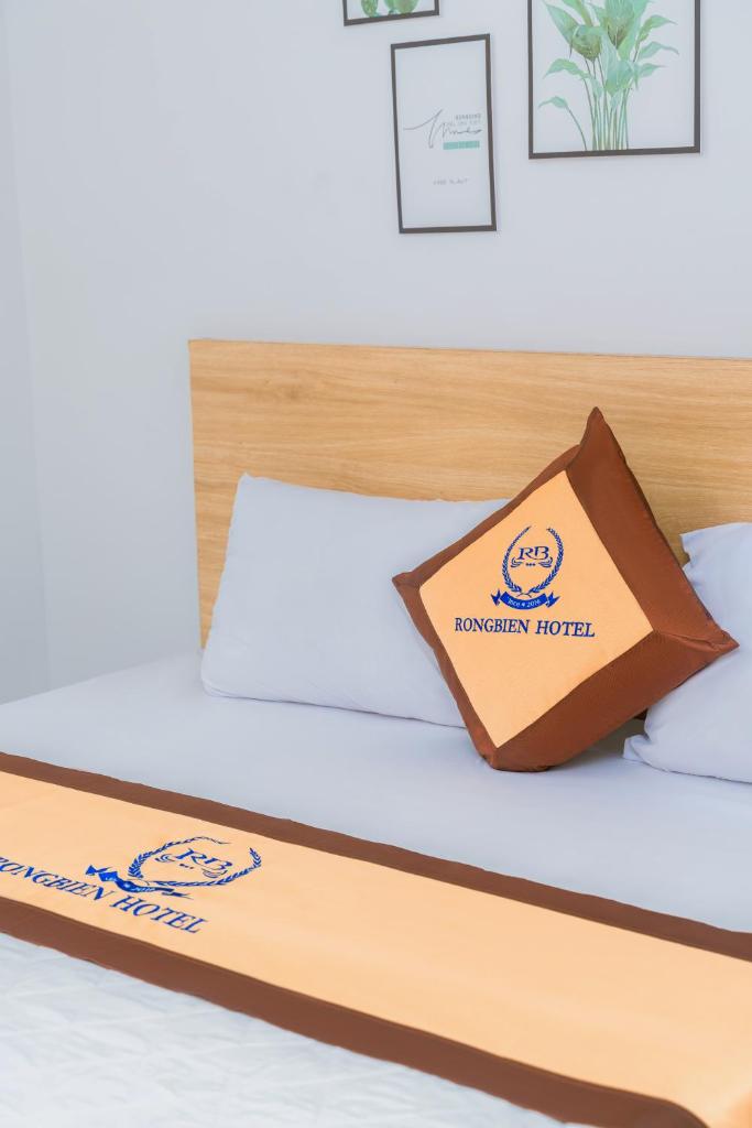 Sea dragon hotel Cát Bà - Aparment