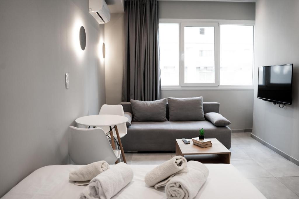 Calma by Aegean Luxury Living 4