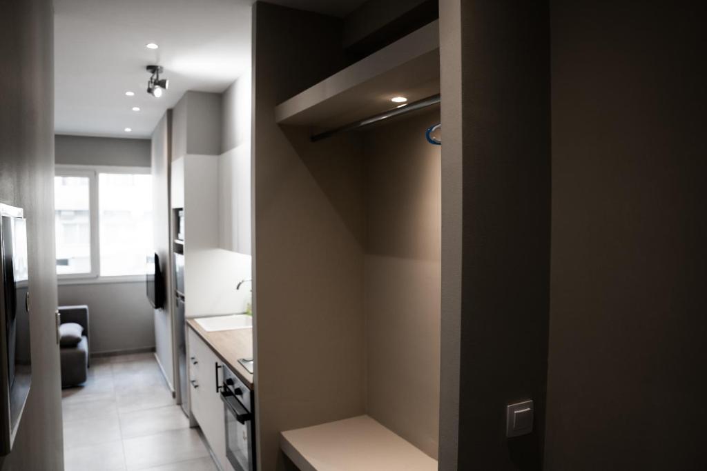 Calma by Aegean Luxury Living 8