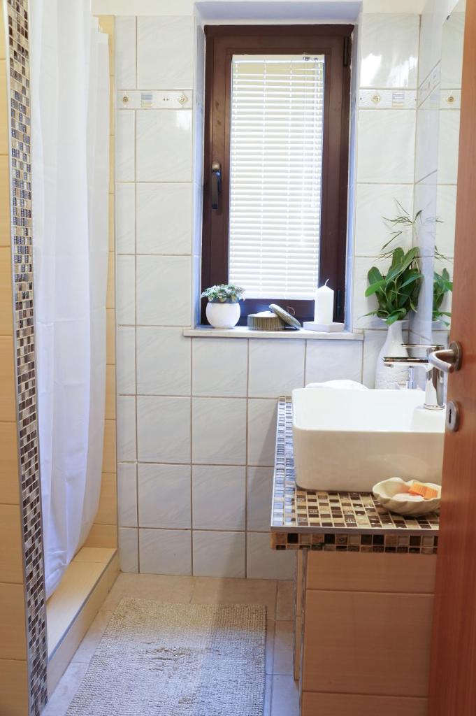 Apartments Suncani 8