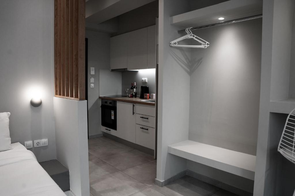 Calma by Aegean Luxury Living 2