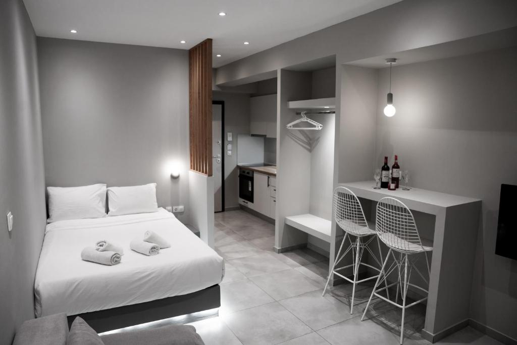 Calma by Aegean Luxury Living 3