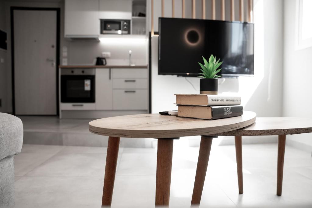 Calma by Aegean Luxury Living 6