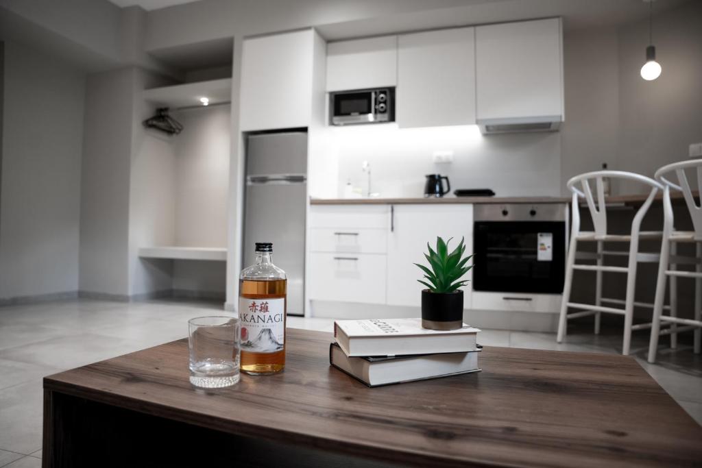 Calma by Aegean Luxury Living 5