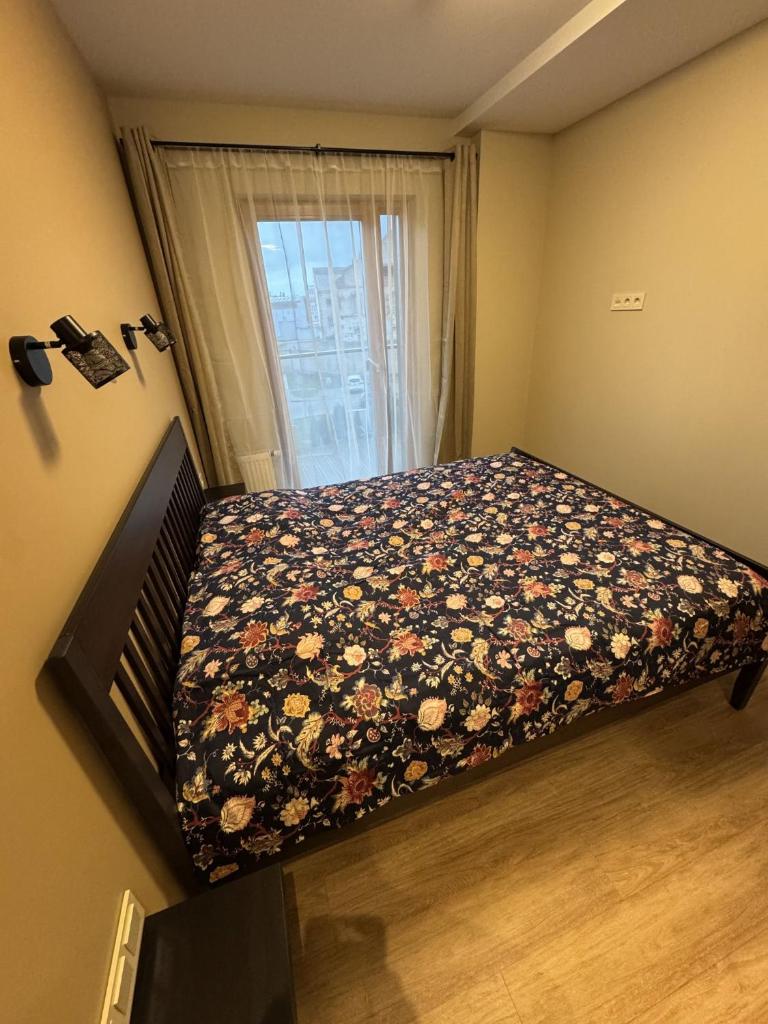 Lovely Flat with Great Central Location Kaunas 2