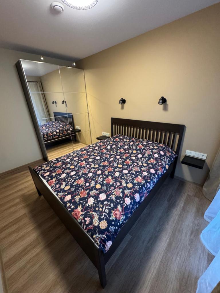 Lovely Flat with Great Central Location Kaunas 6