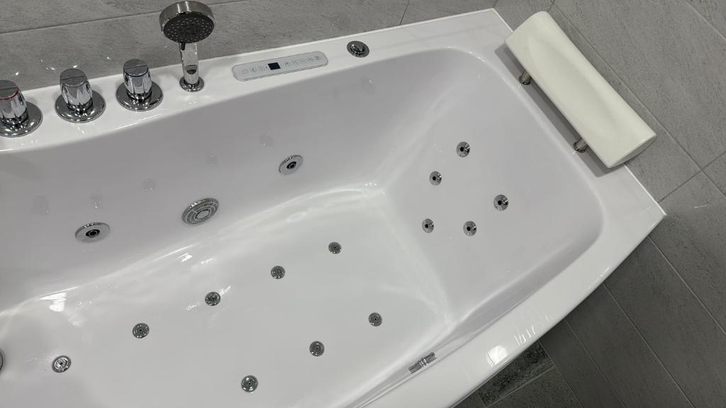 Lovely Flat with Great Central Location Kaunas 7
