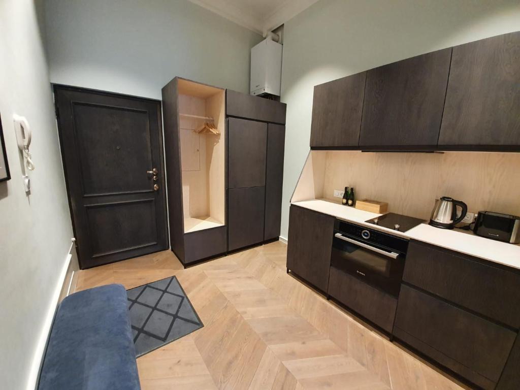 Stradom Apartments by Noah 8