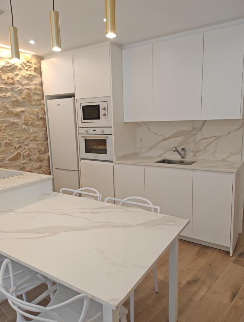 La Casa del Campanar 8
