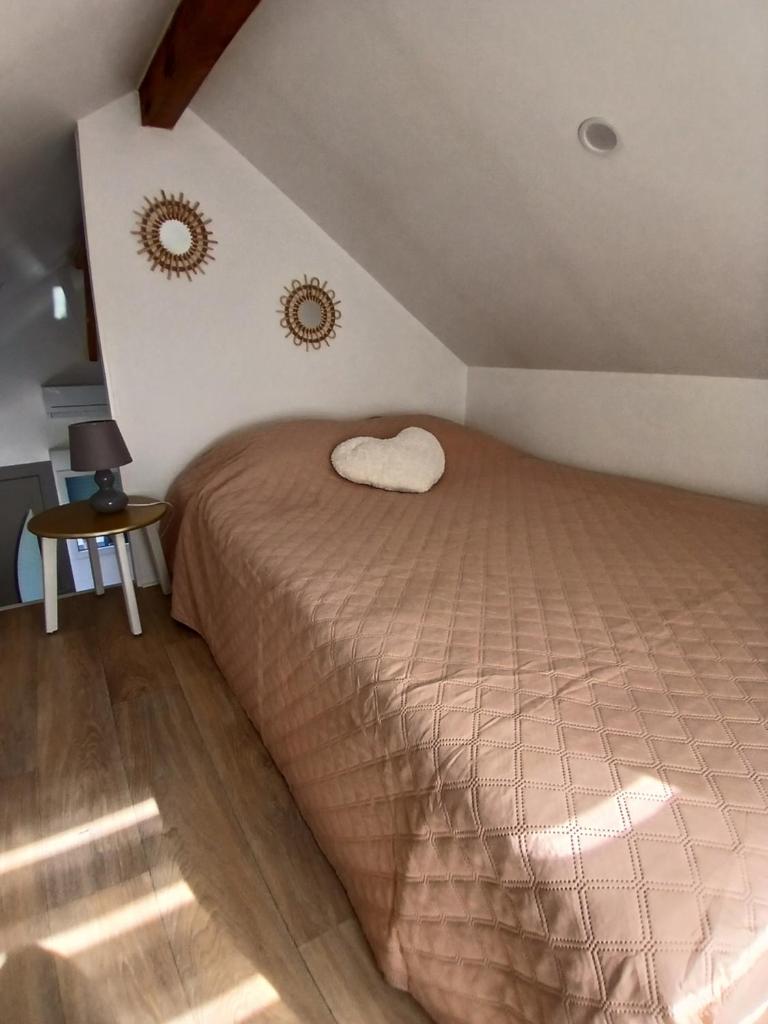 Petite Maison 5