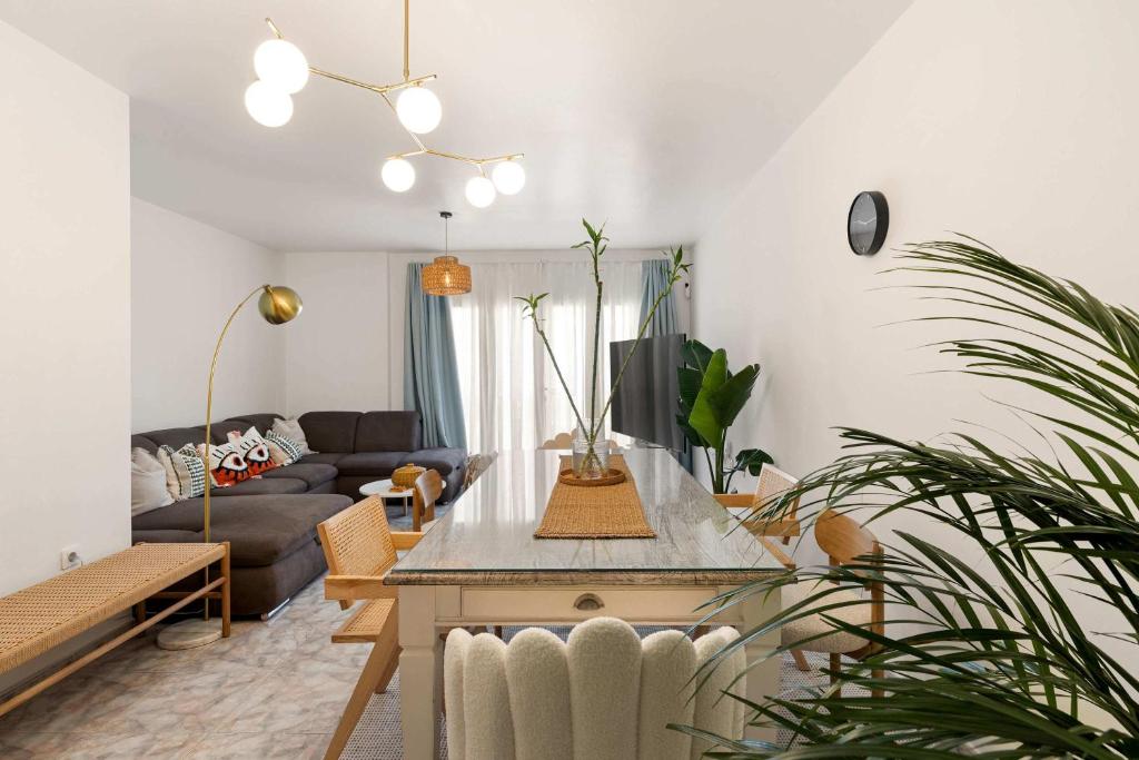 Arrecife Hideaway L'Essence Goco by Bayside 2
