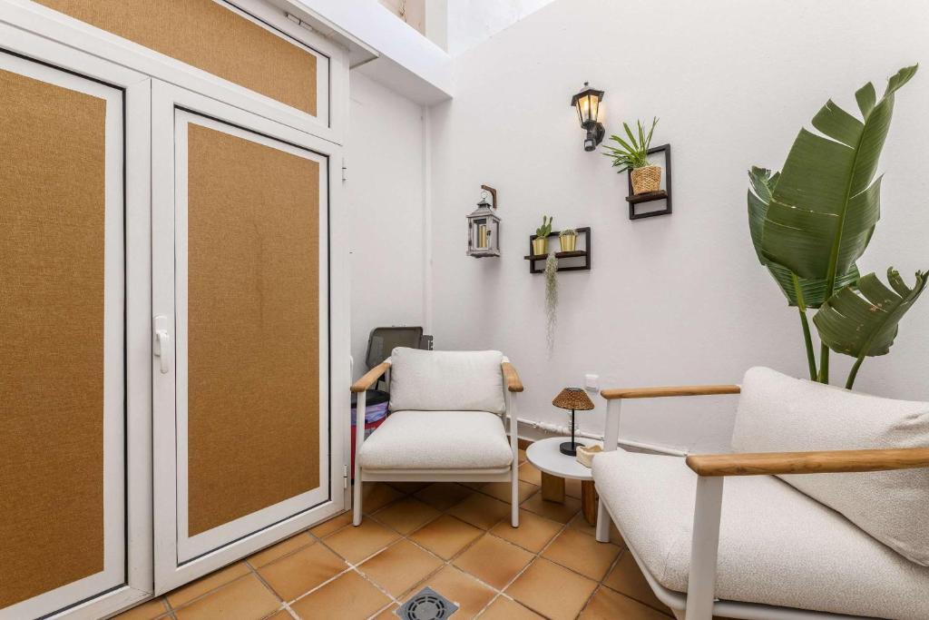 Arrecife Hideaway L'Essence Goco by Bayside 7