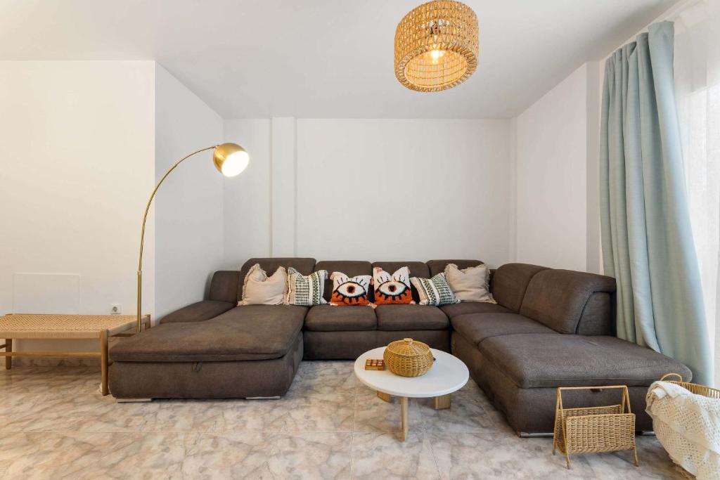 Arrecife Hideaway L'Essence Goco by Bayside 3