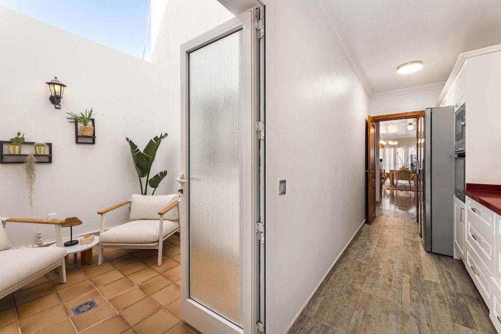 Arrecife Hideaway L'Essence Goco by Bayside 8