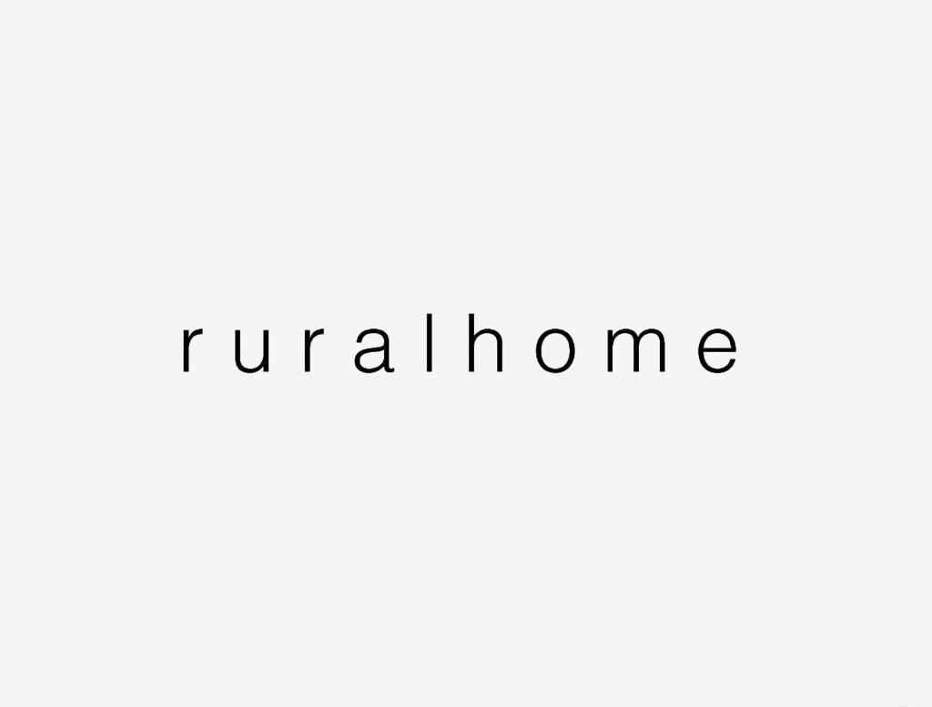 ruralhome callemayor 7