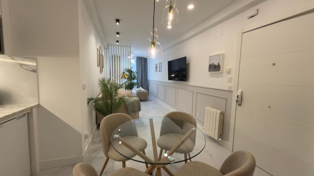 Viana apartaments 5